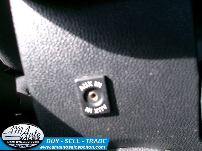 Used 2013 Volkswagen GTI Wolfsburg Edition FWD image 23