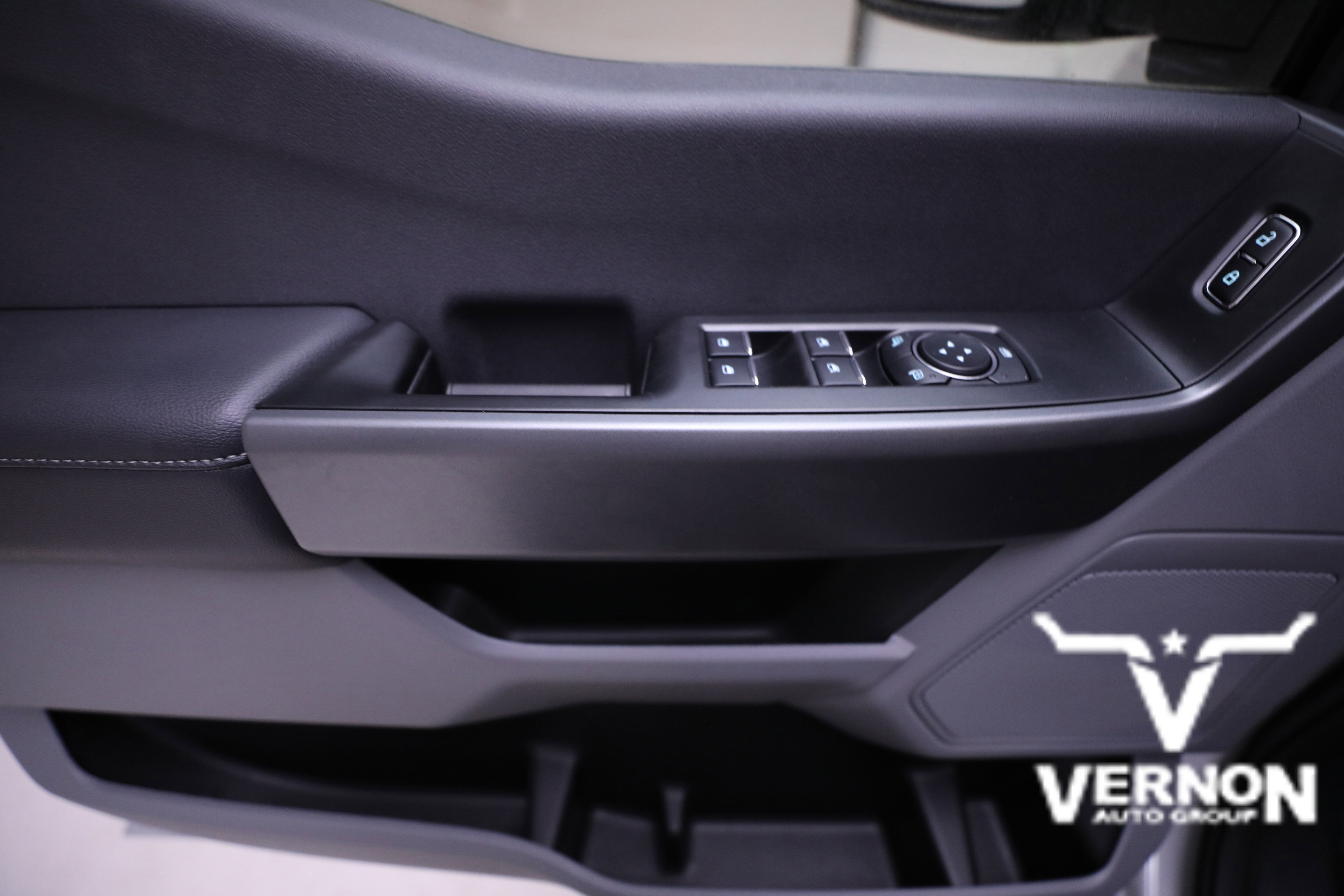 New 2026 Ford F250 XL w/ STX Appearance Package image 19