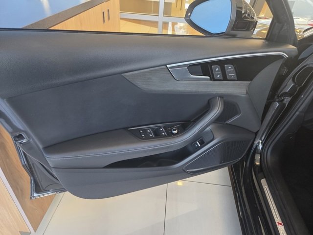 Used 2024 Audi A4 2.0T Premium Plus image 13