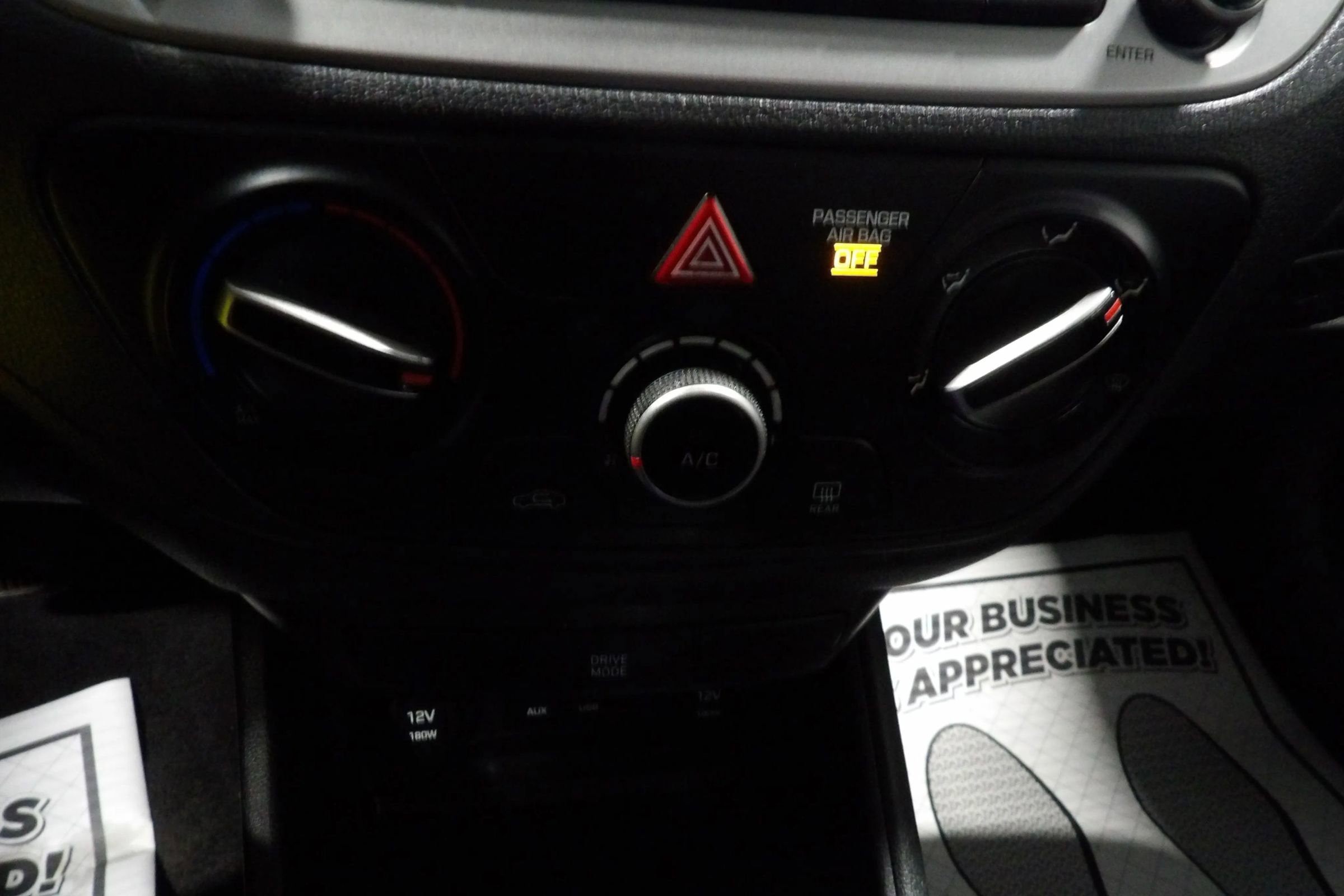 Used 2019 Hyundai Accent SE FWD image 12