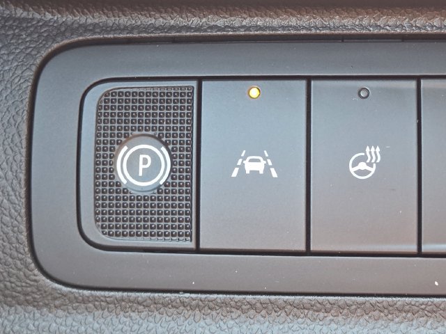 New 2027 Chevrolet Bolt LT w/ Comfort Package FWD image 23