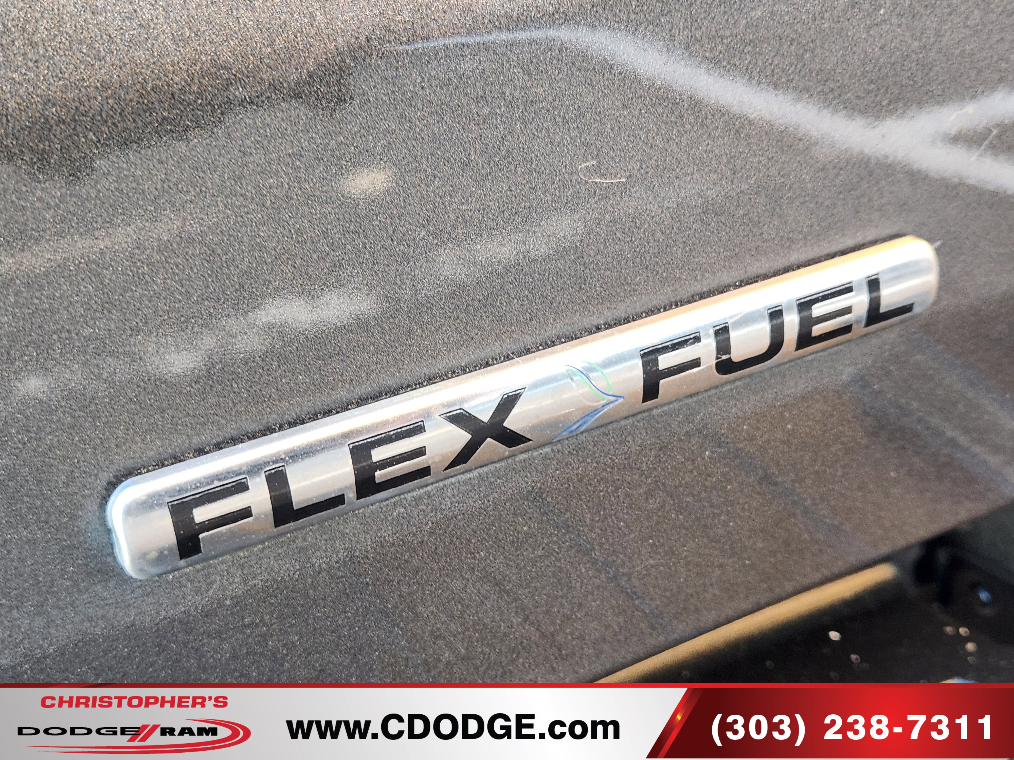 Used 2016 Ford F150 Lariat image 26