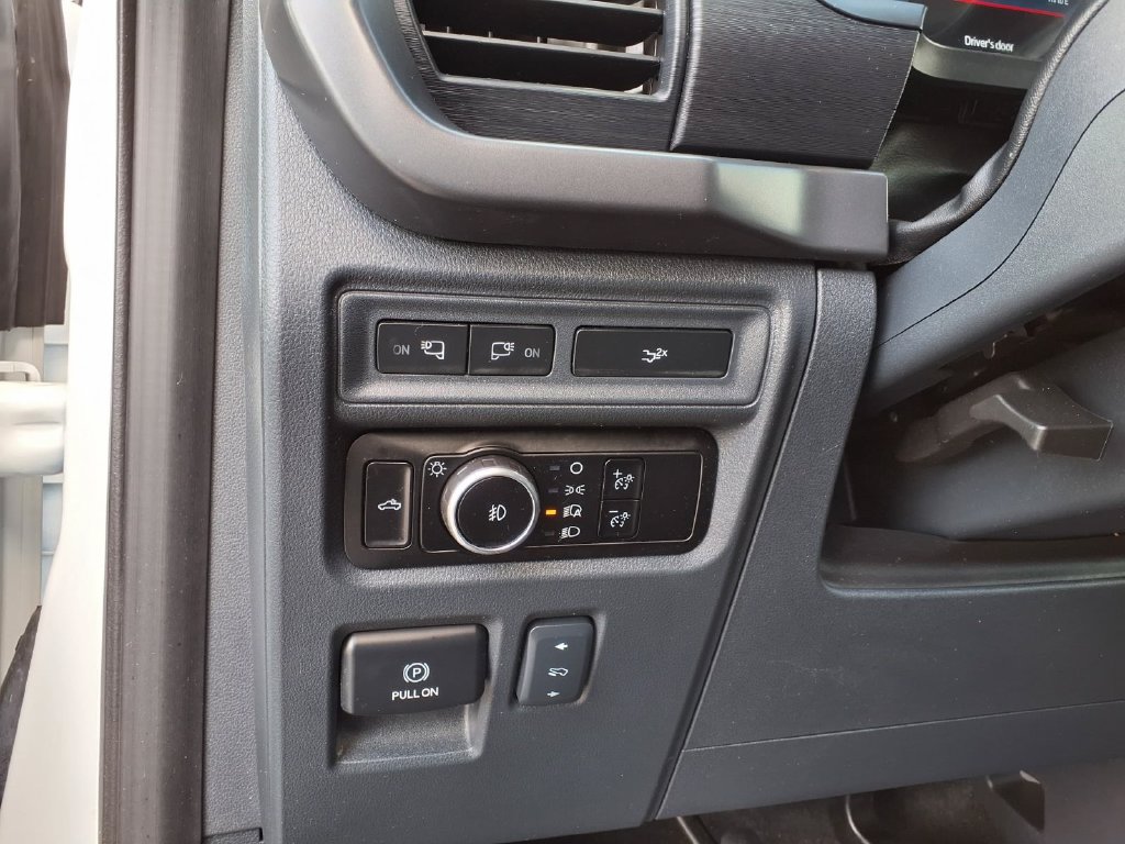 Used 2024 Ford F150 XLT w/ Equipment Group 303A High AWD/4WD image 27