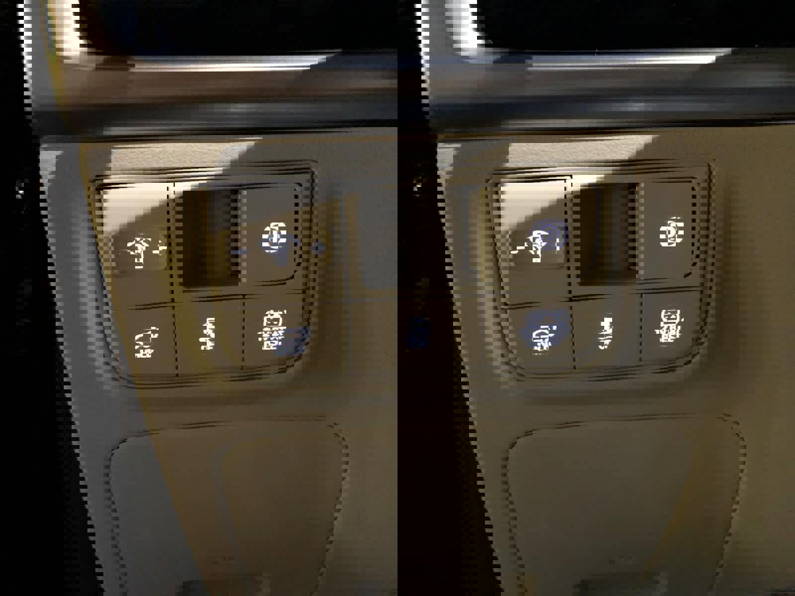 New 2026 Hyundai Tucson Limited image 10