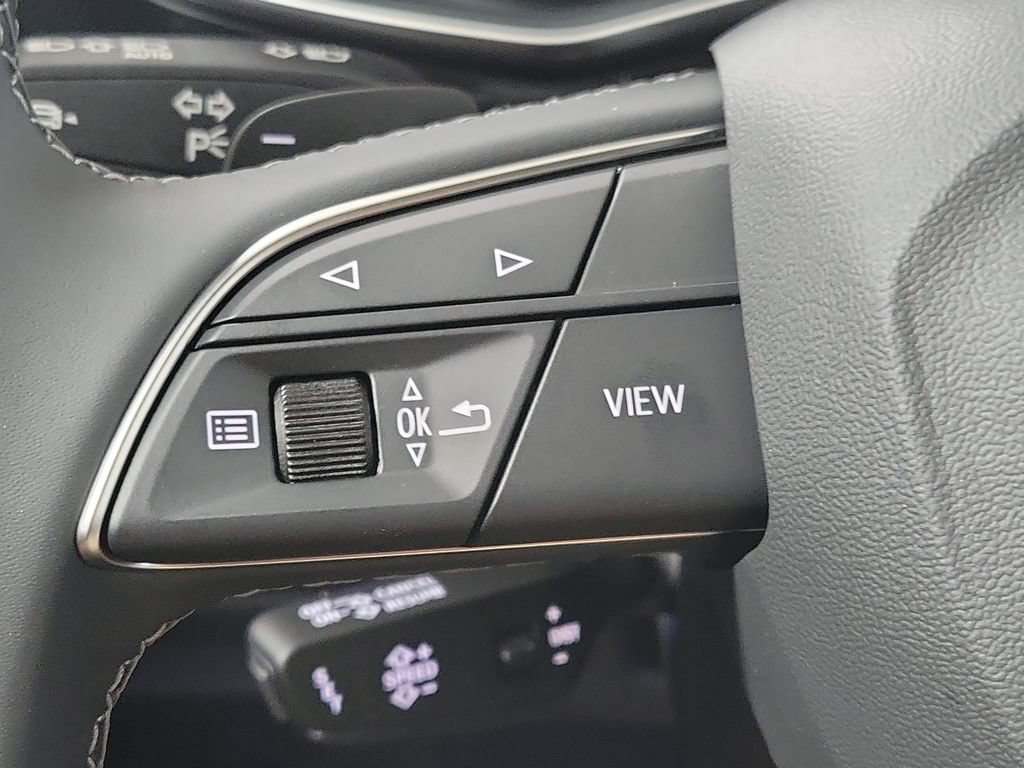 New 2026 Audi Q7 Premium Plus AWD/4WD image 10