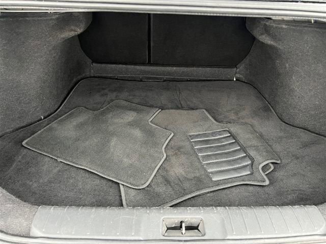 Used 2024 Nissan Sentra SV image 19