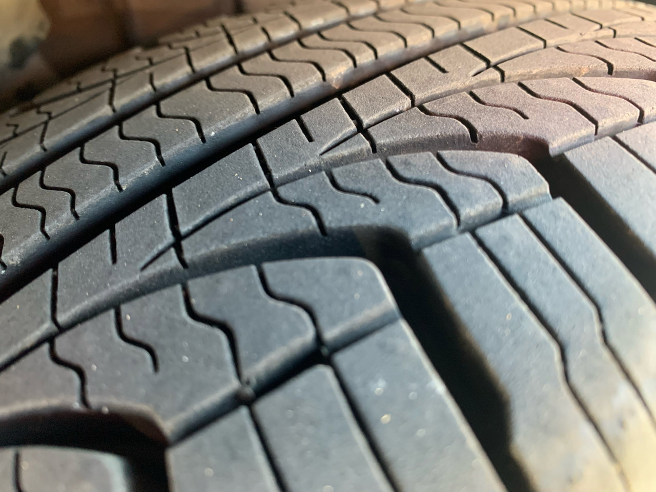 Used 2008 Hyundai Elantra GLS image 12