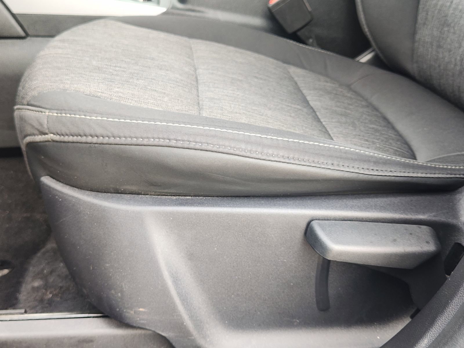 Used 2022 Ford Bronco Sport Big Bend image 27