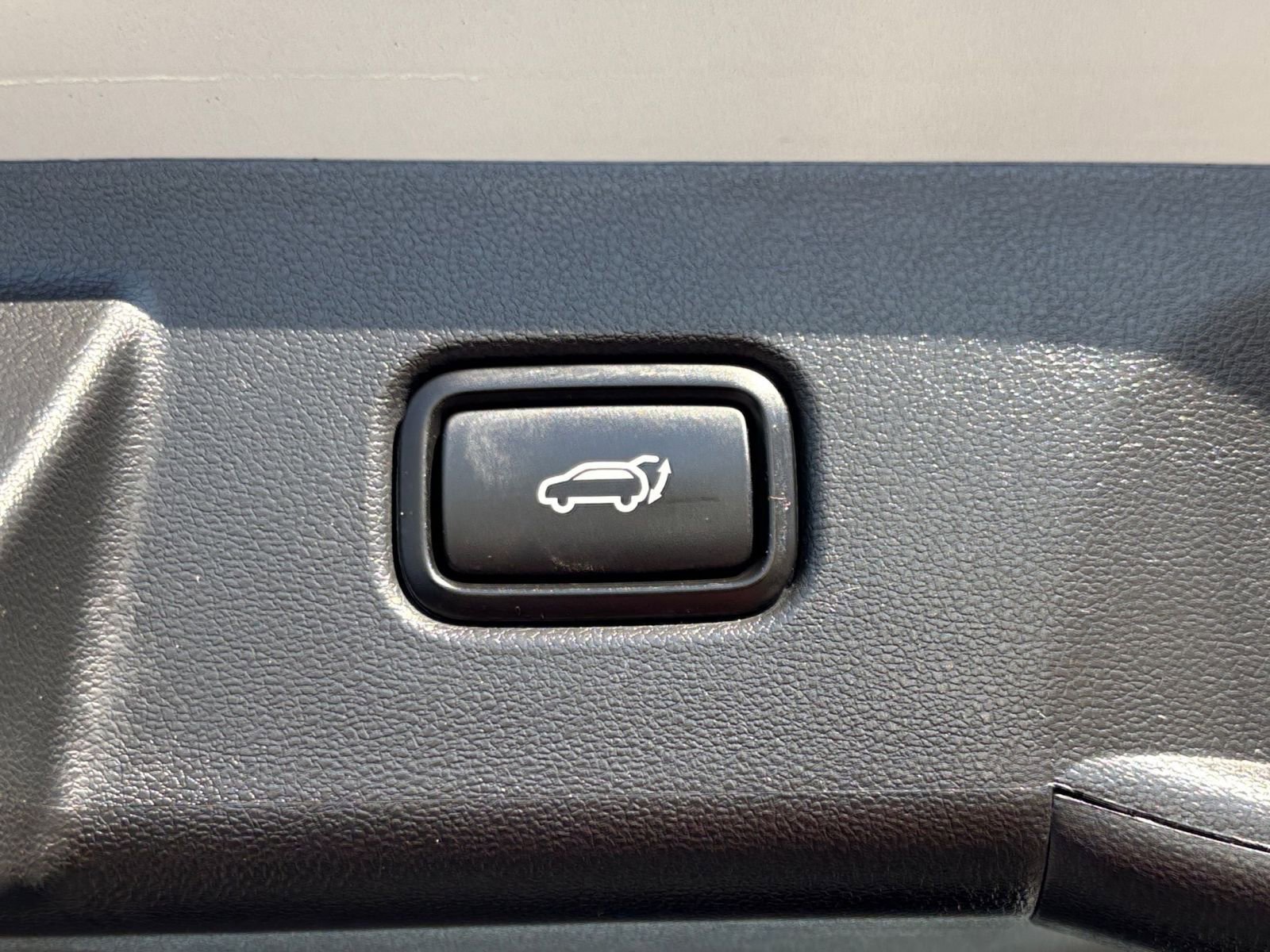 Used 2025 Hyundai Tucson SEL FWD image 22