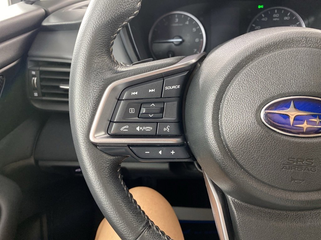Used 2023 Subaru Outback Premium image 23
