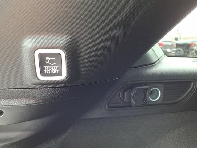 Certified 2022 Jeep Grand Cherokee Summit image 12