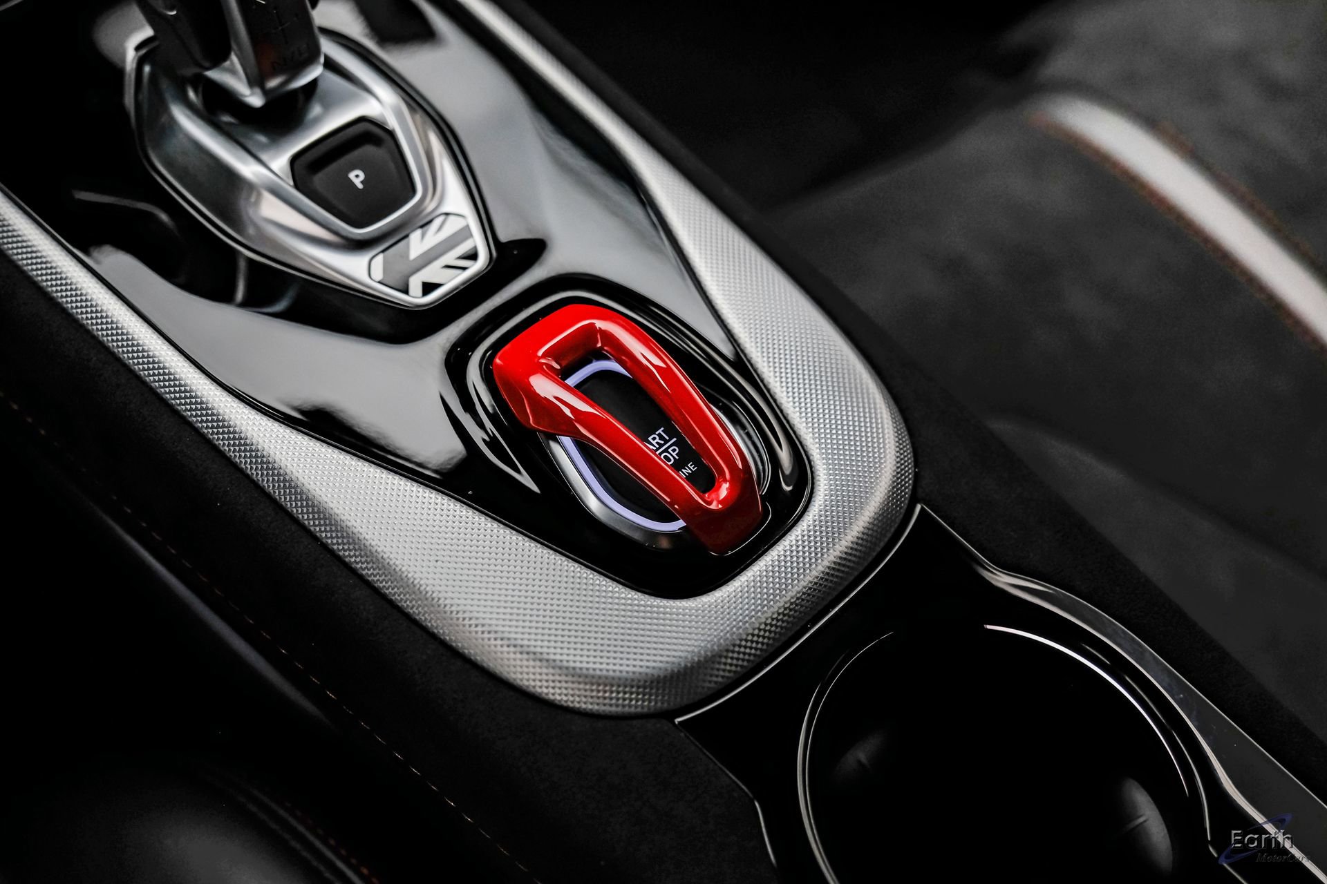 New 2026 Lotus Emira SE image 65