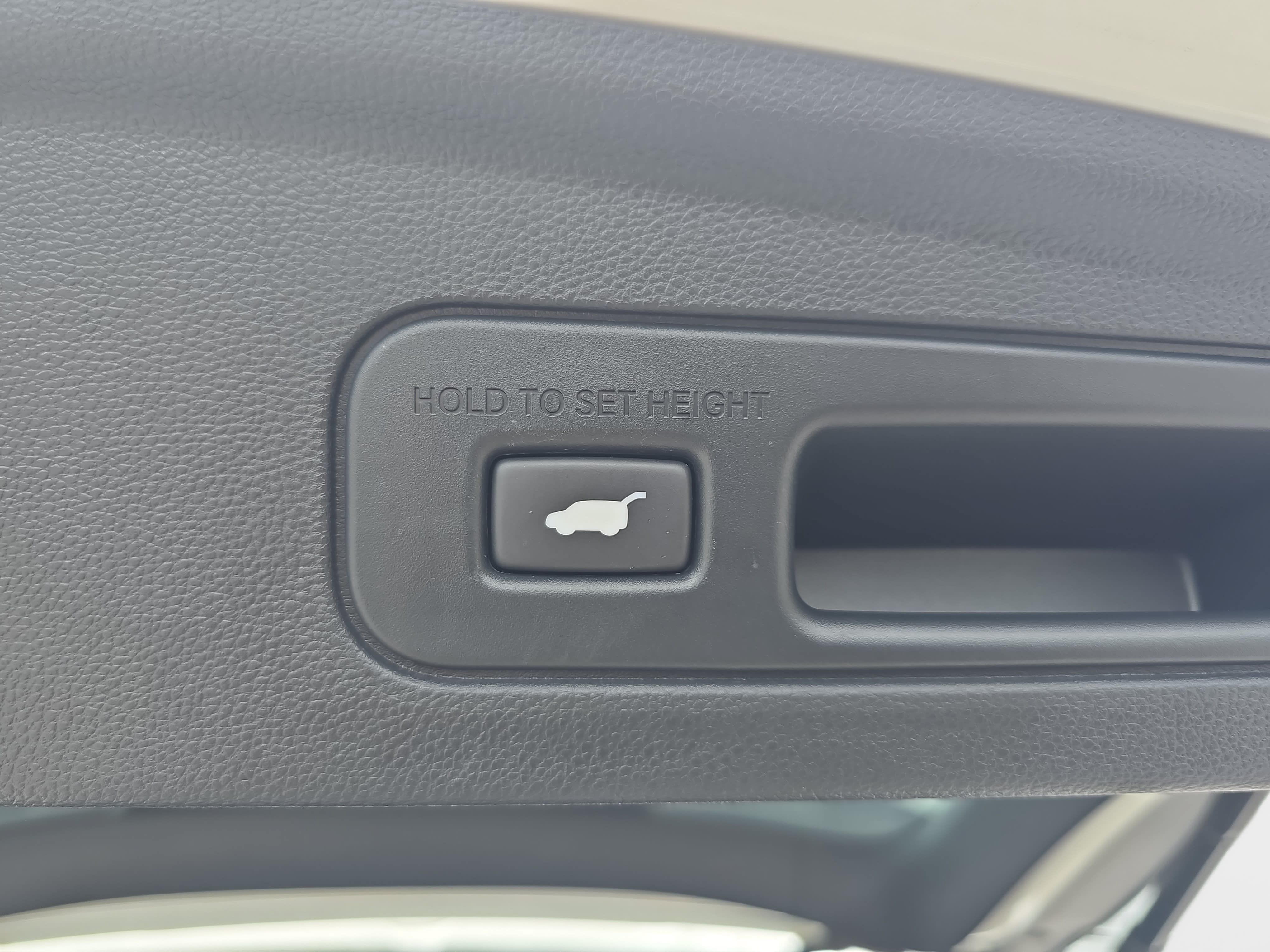 Used 2022 Acura MDX Type S AWD/4WD image 15