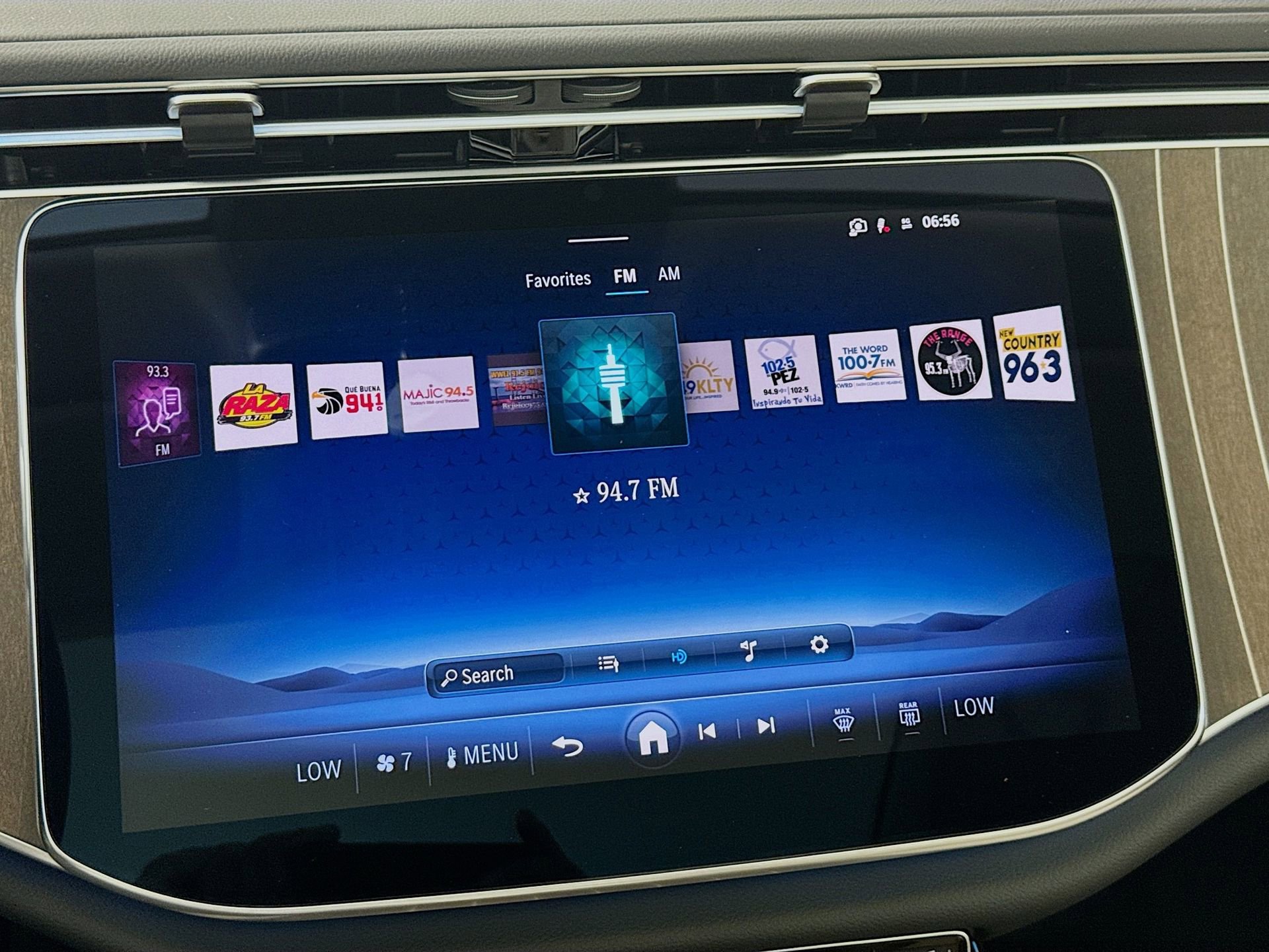 New 2026 Mercedes-Benz E 350 Sedan image 16