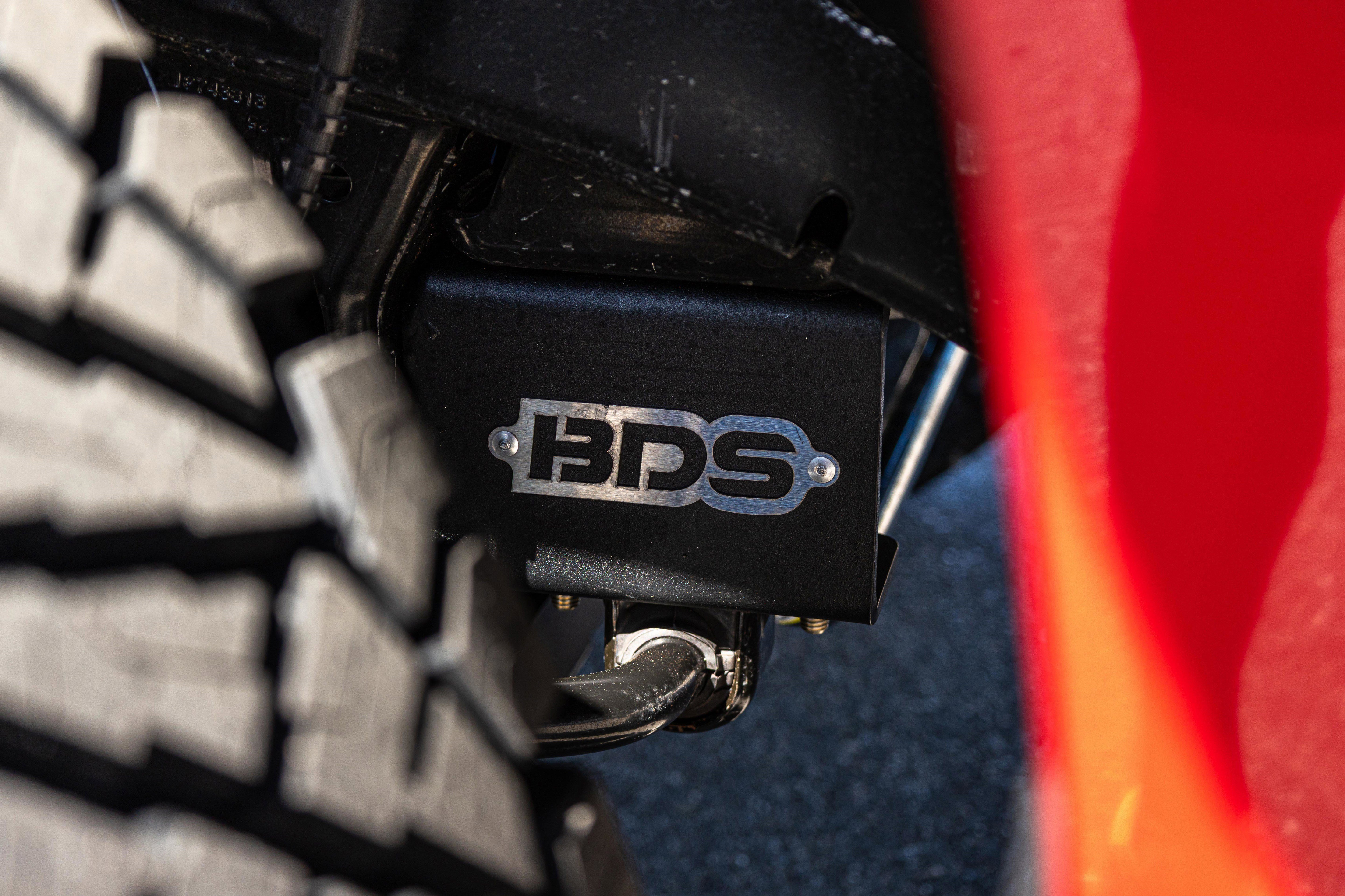 New 2025 Ford F150 Lariat w/ Equipment Group 501A Mid image 28