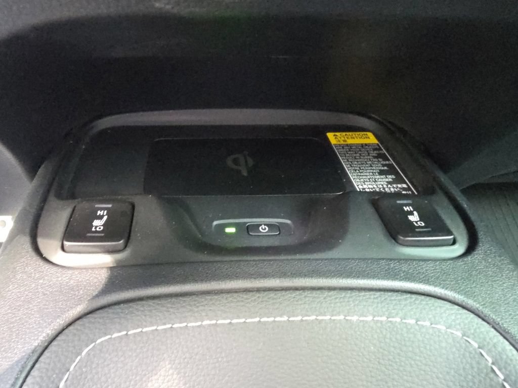 Used 2025 Toyota Corolla GR AWD/4WD image 28