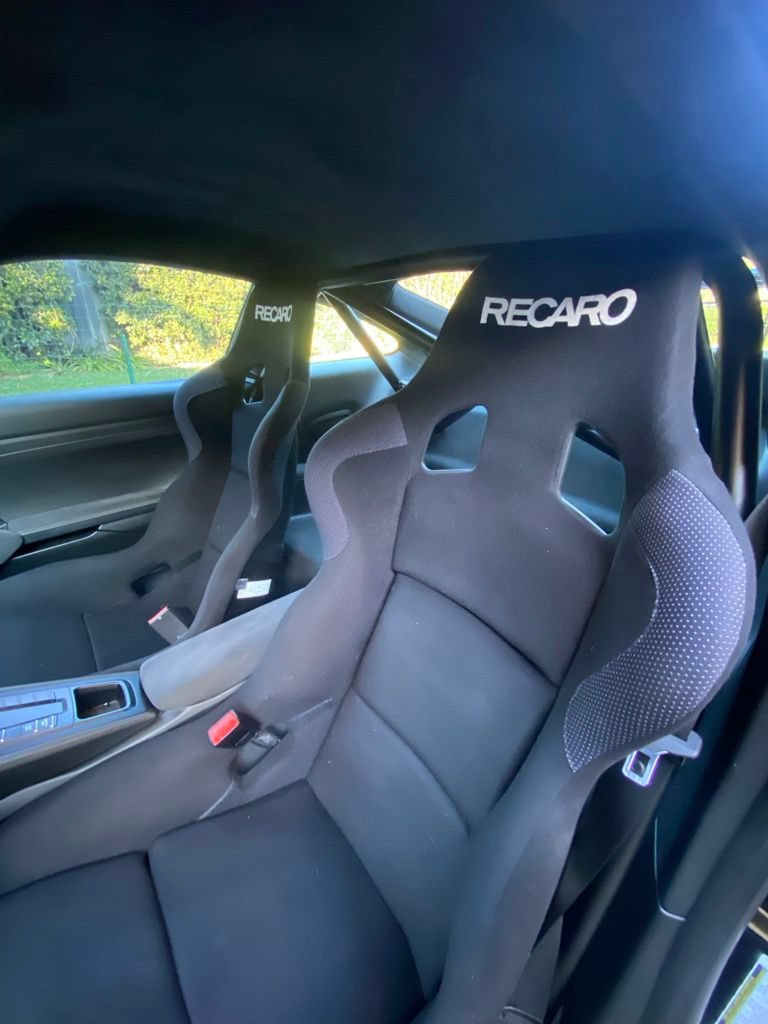 Used 2015 Porsche 911 GT3 RWD image 25