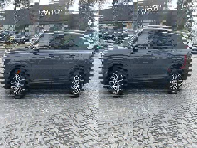 New 2026 Hyundai Palisade SE image 6