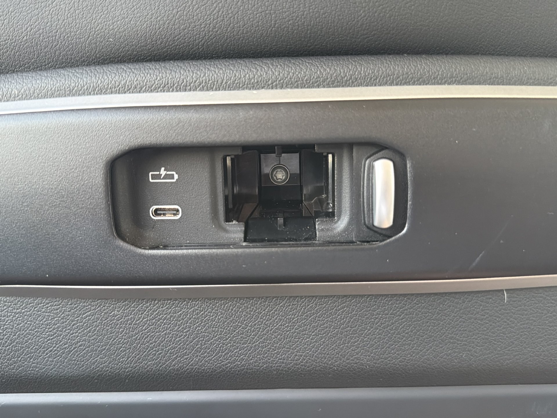 Certified 2026 BMW X7 xDrive40i AWD/4WD image 20