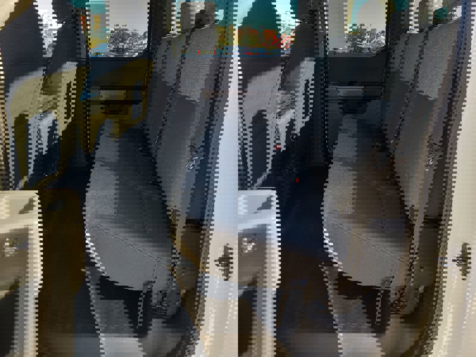 Used 2022 Ford F150 XLT w/ XTR Package image 21