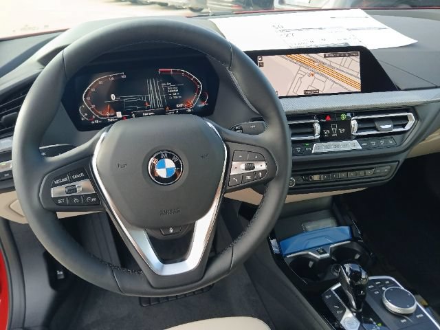 New 2024 BMW 228i xDrive Gran Coupe w/ Convenience Package AWD/4WD image 20