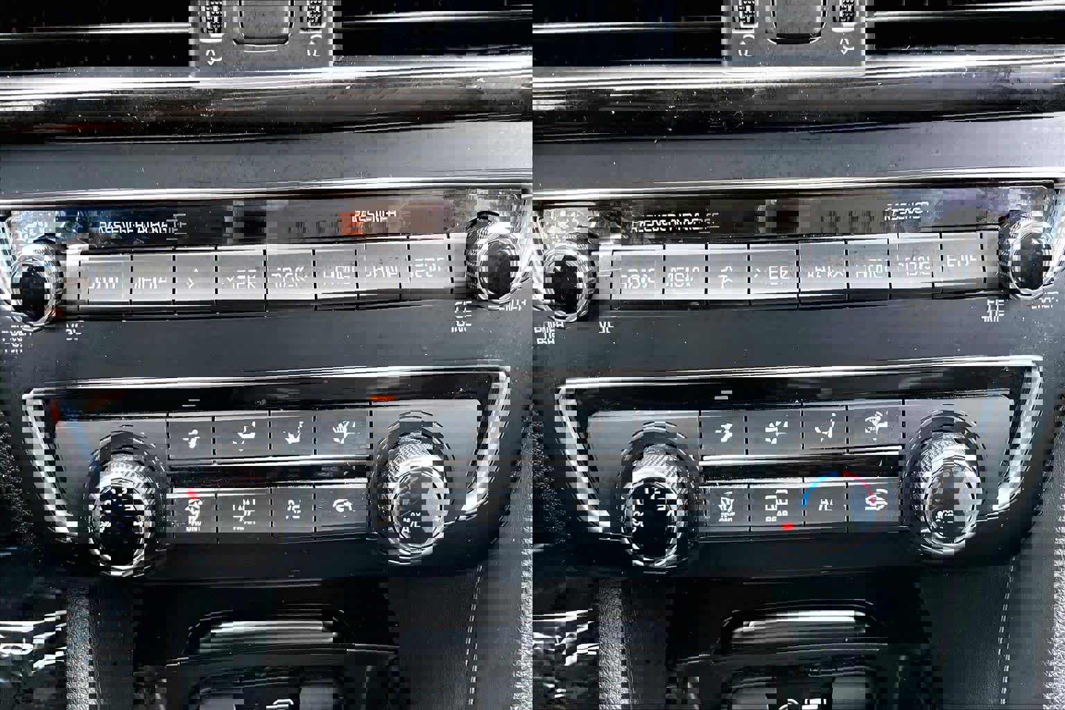 Used 2020 Kia Optima SE image 33