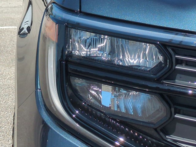 New 2026 Ford Expedition Max Active image 10