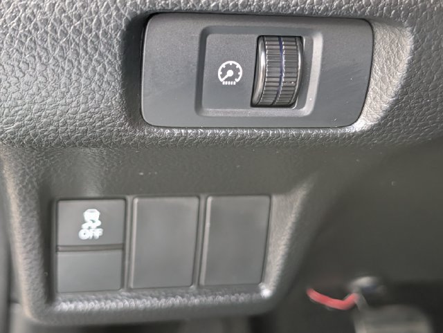 Used 2025 Honda Civic Si image 25