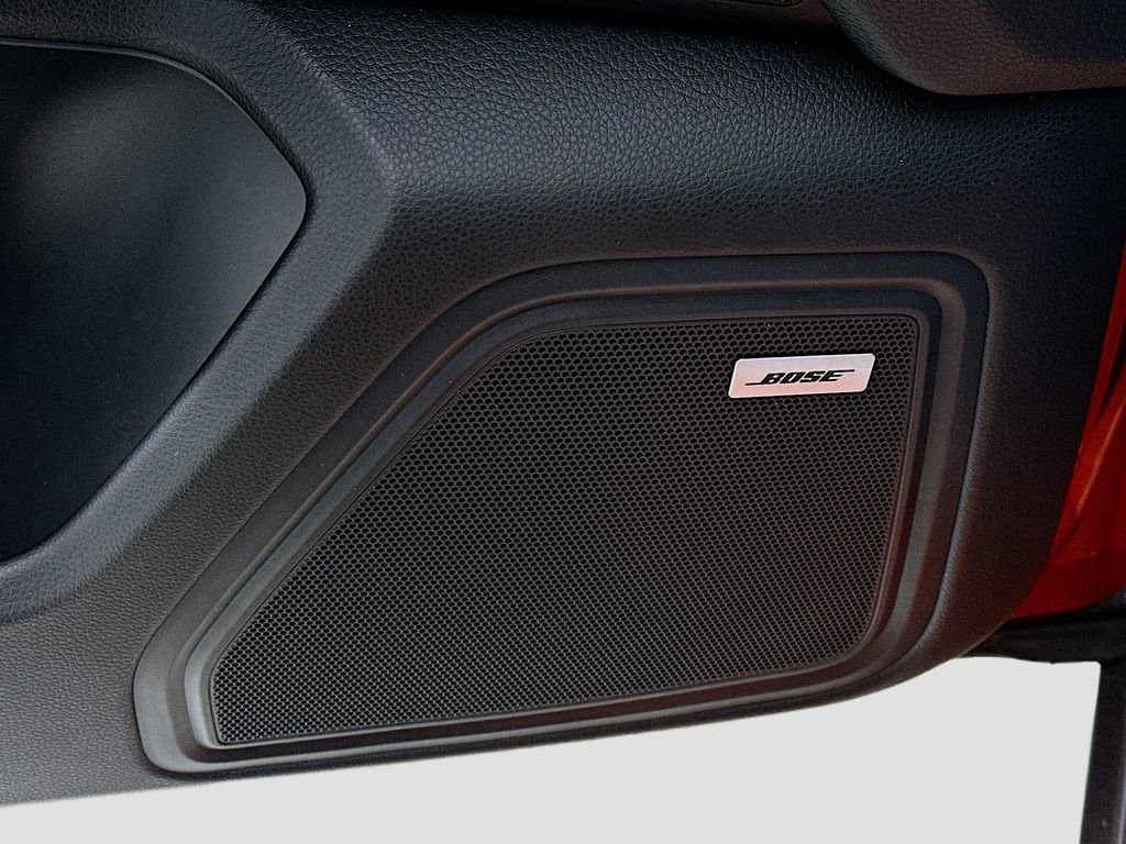 Used 2023 Porsche Macan S image 21