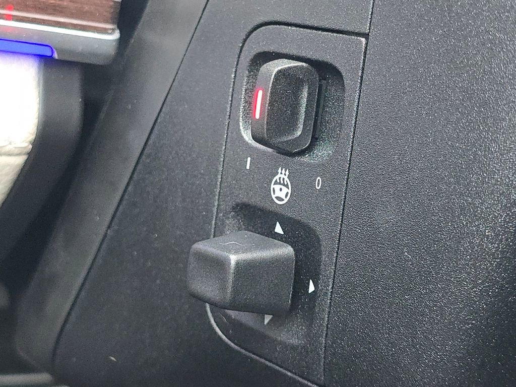 Used 2023 Mercedes-Benz GLE 450 GLE 450 image 36