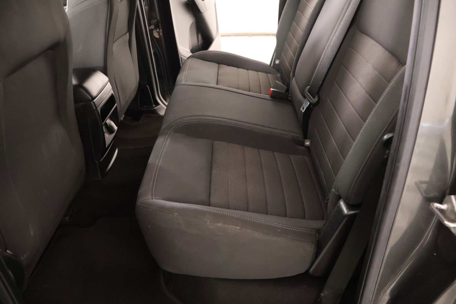 Used 2019 Ford Ranger XLT w/ Equipment Group 302A Luxury image 14