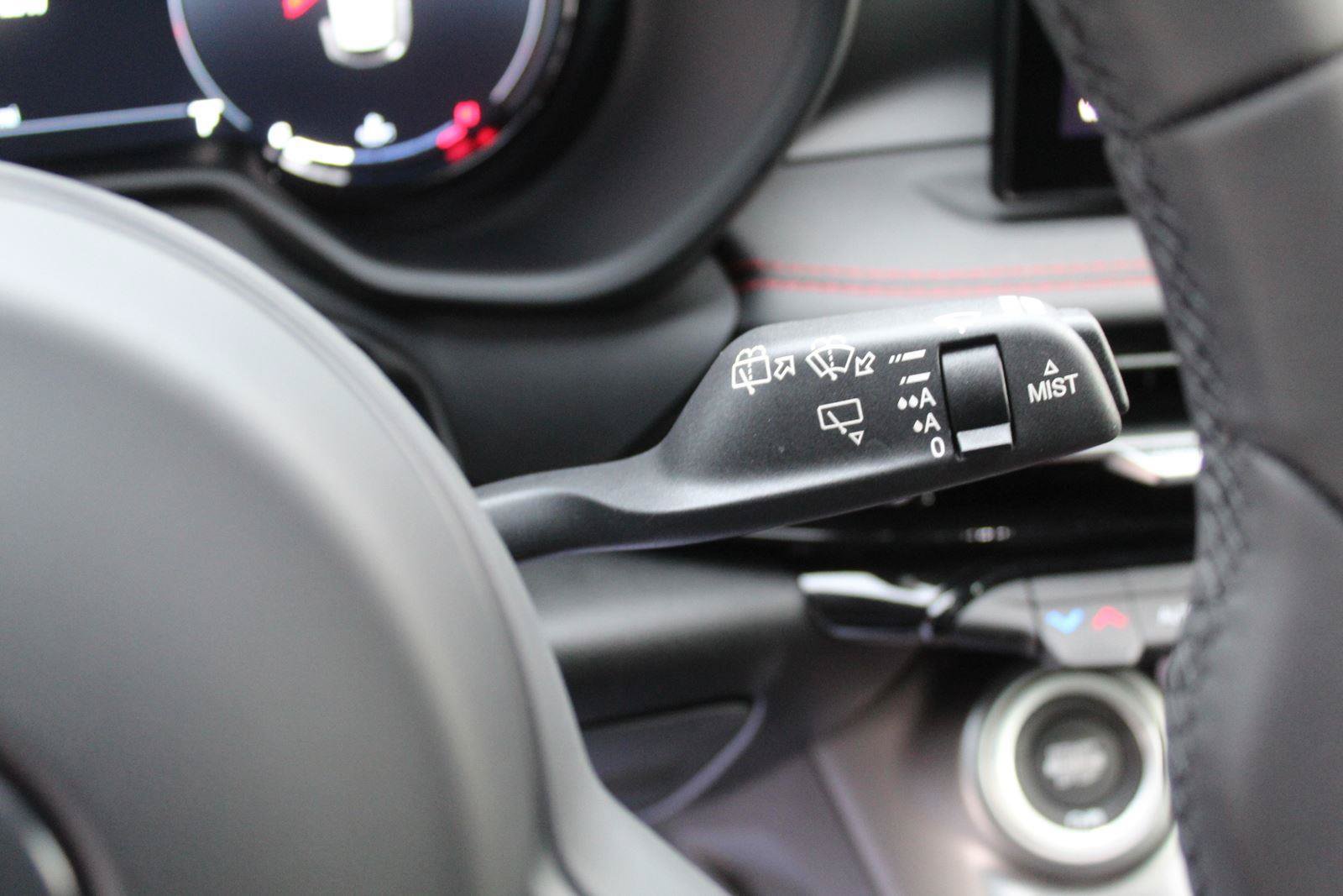 Used 2024 Dodge Hornet GT AWD/4WD image 26