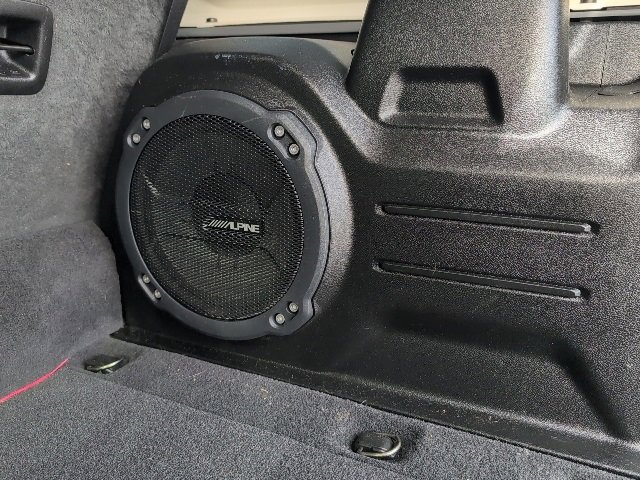 Used 2021 Jeep Wrangler Unlimited Sahara w/ Cold Weather Group image 9