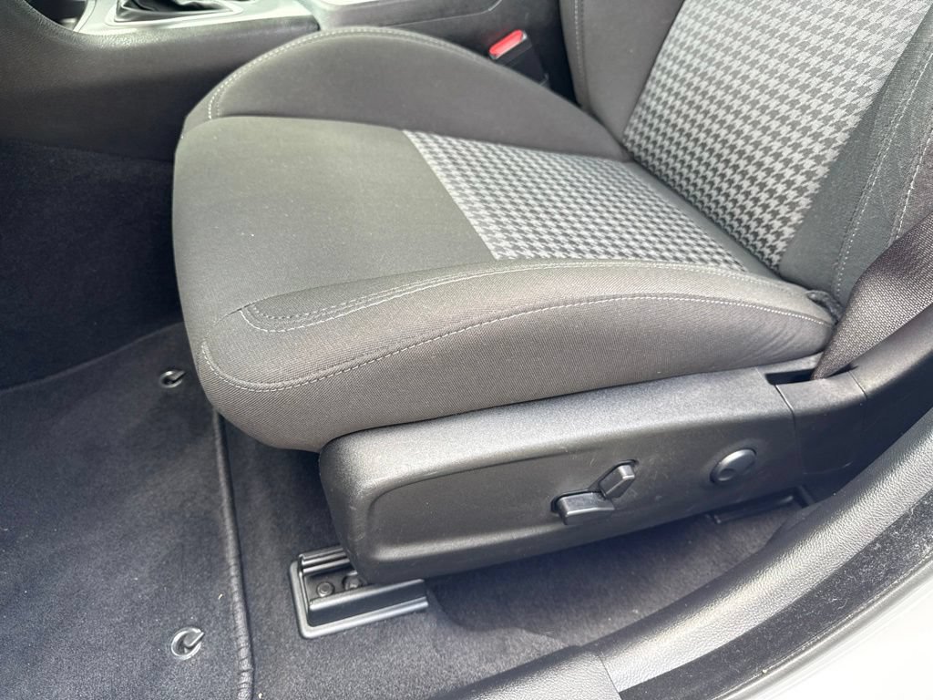 Used 2023 Dodge Charger Scat Pack RWD image 19
