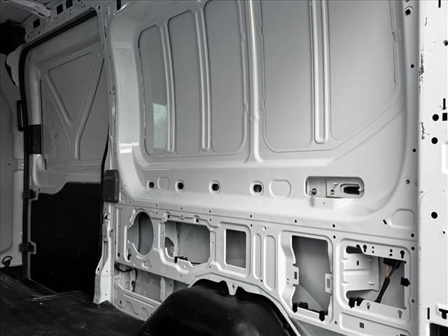 Used 2023 Ford Transit 150 Medium Roof RWD image 15