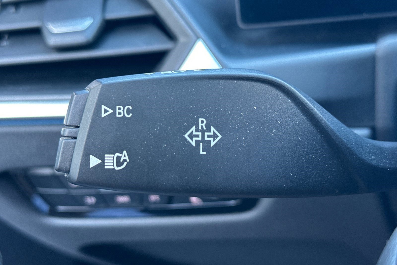 Certified 2024 BMW i4 eDrive35 w/ Convenience Package image 32