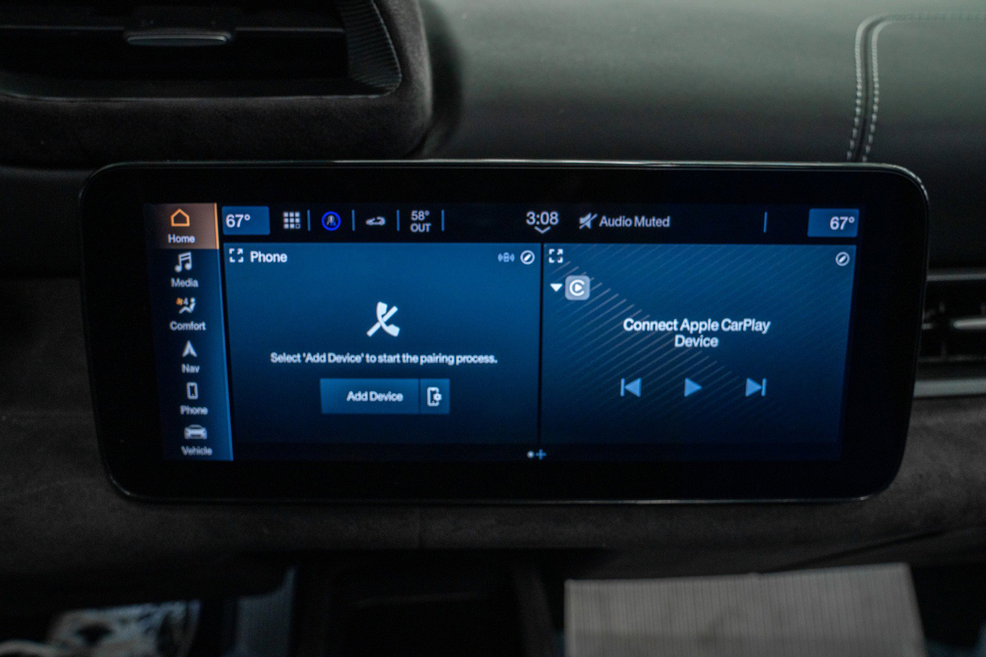 Used 2023 Maserati MC20 Spyder RWD image 30