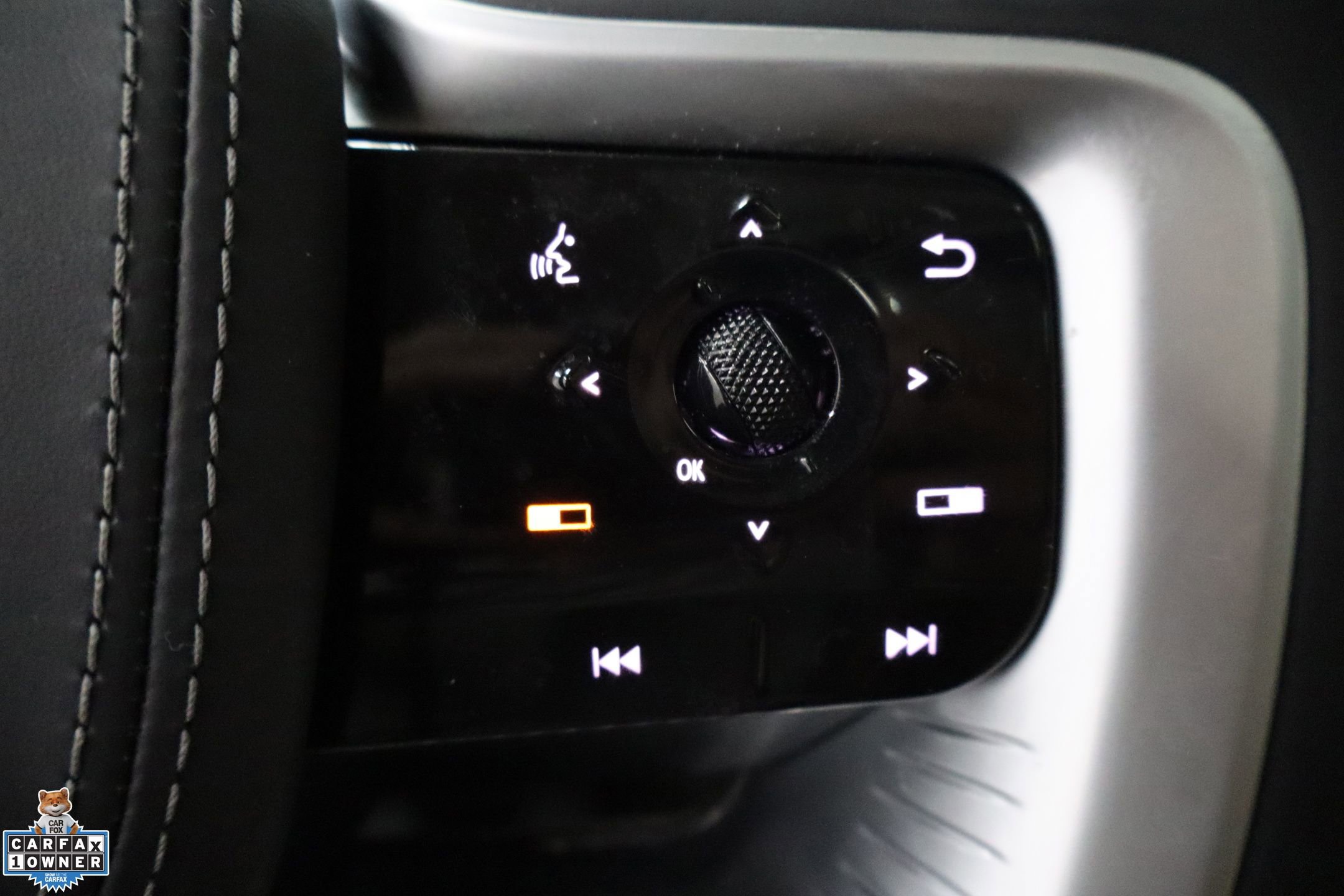 Used 2025 Toyota Tundra SR5 w/ TRD Off-Road Package image 44