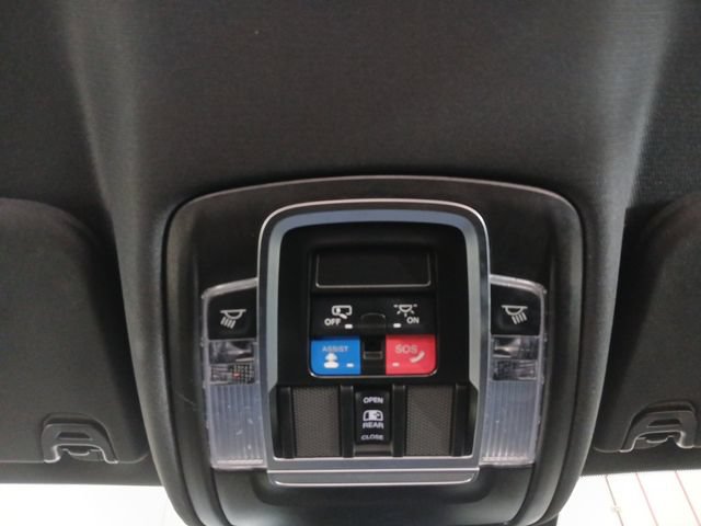 Used 2024 RAM 1500 TRX w/ TRX Level 1 Equipment Group AWD/4WD image 7