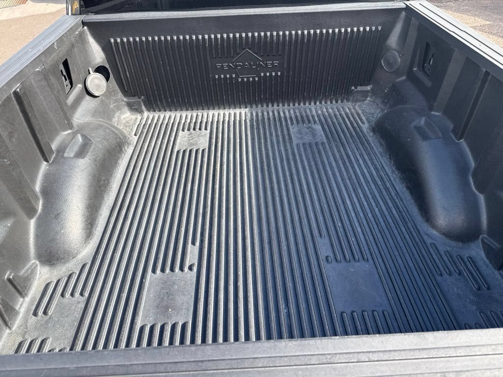Used 2019 Ford F150 XLT w/ Equipment Group 301A Mid AWD/4WD image 9