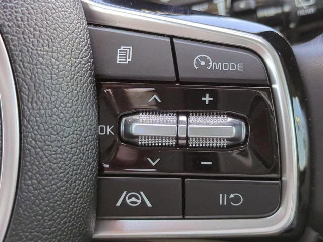 Used 2023 Kia Sorento S image 25
