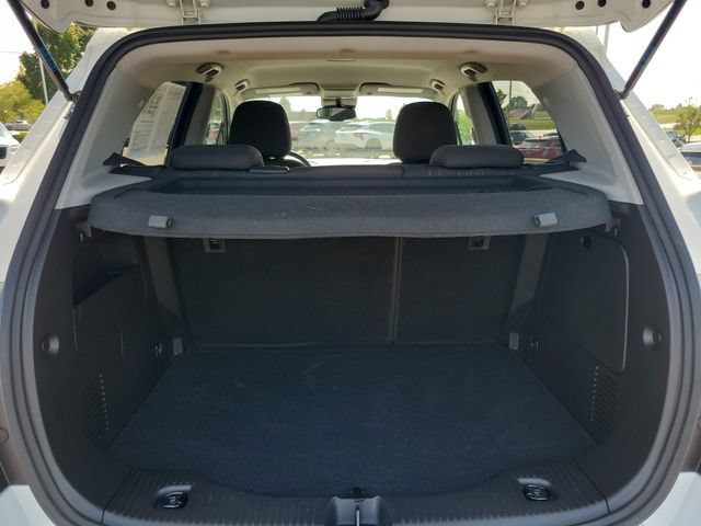 Used 2020 Chevrolet Trax LT w/ LPO, Protection Package AWD/4WD image 25