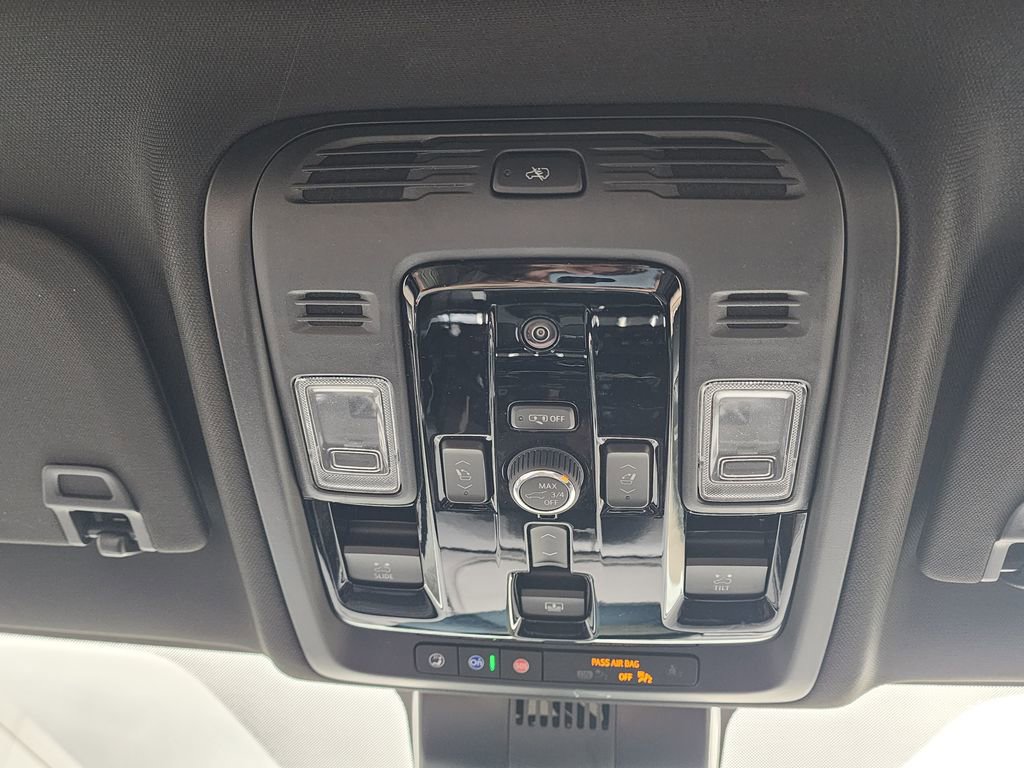 New 2026 GMC Yukon AT4 Ultimate AWD/4WD image 44
