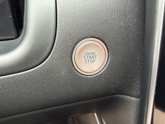 Certified 2023 Hyundai Tucson Limited image 28