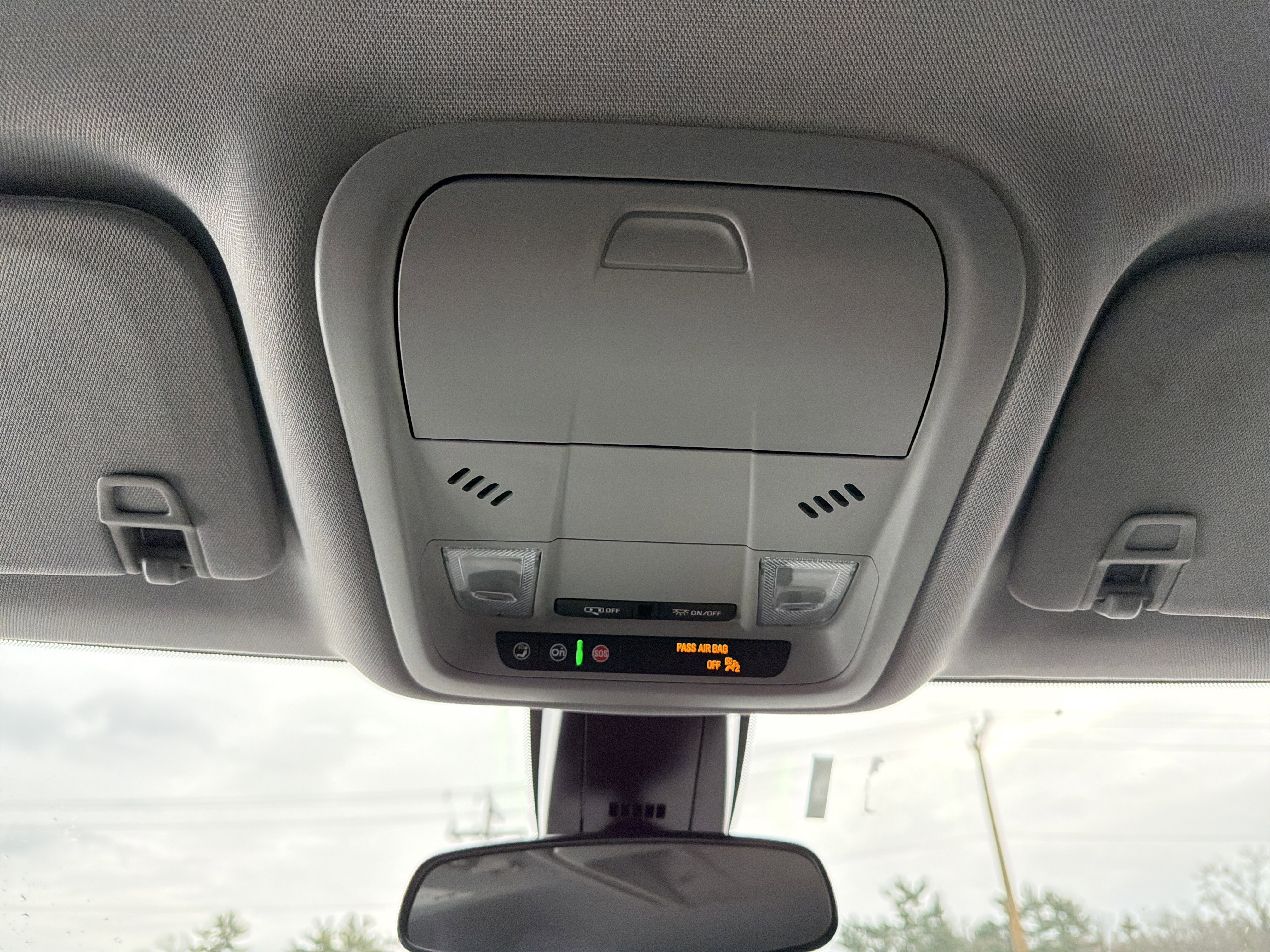 Used 2023 Chevrolet Blazer LT image 18