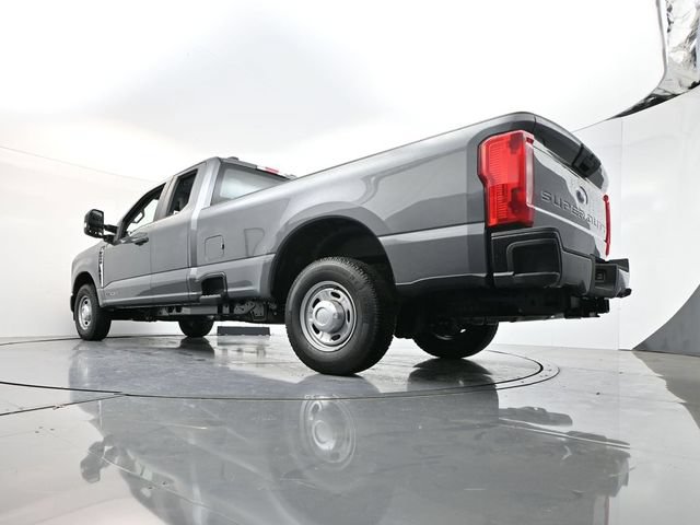 Used 2026 Ford F250 XL RWD image 30