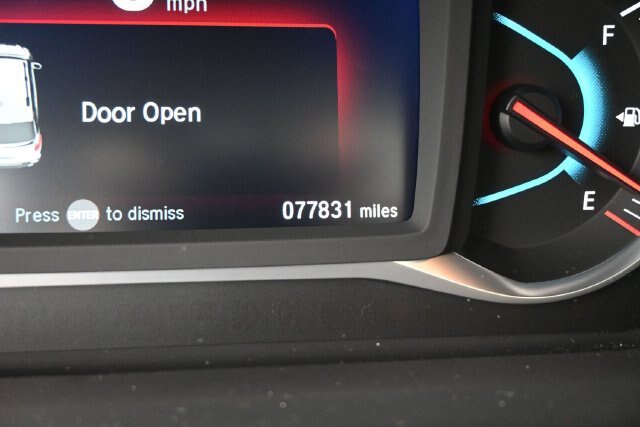 Used 2021 Honda Pilot EX-L image 19