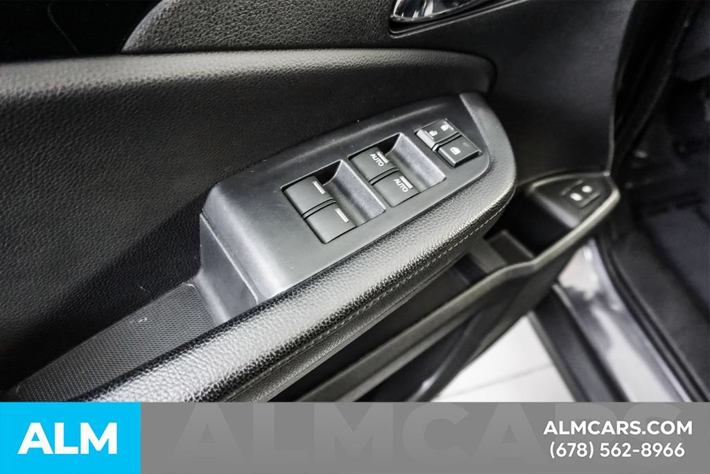 Used 2020 Honda Pilot Touring image 50