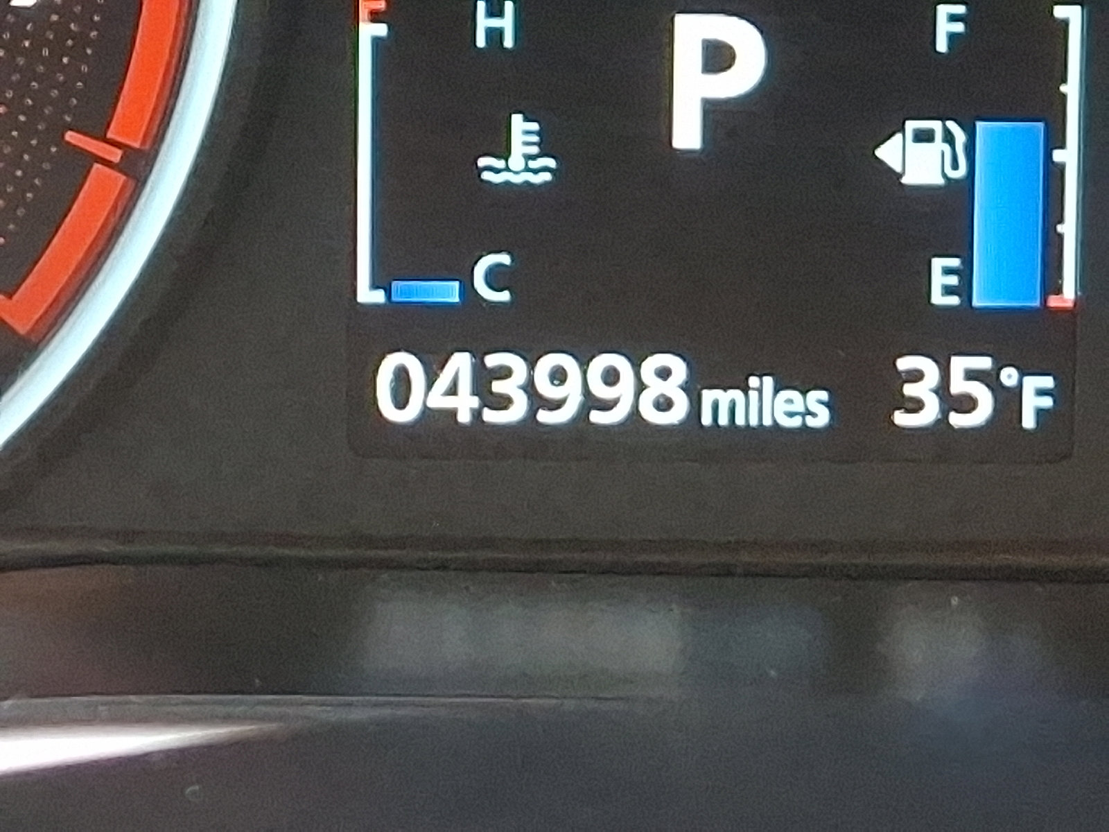 Used 2024 Mitsubishi Eclipse Cross SE image 19