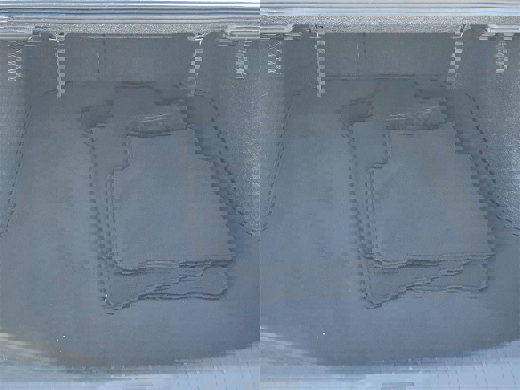 Certified 2023 Nissan Maxima SV w/ Floor Mat Group image 8